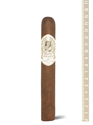 Сигары Gurkha Treinta 30 th Anniversary Toro