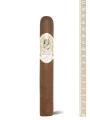 Gurkha Treinta 30 th Anniversary Toro — фото 1