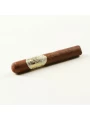 Gurkha Treinta 30 th Anniversary Toro — фото 3