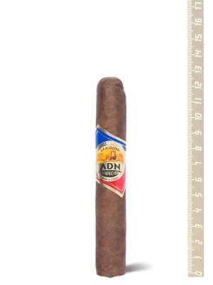 Сигары La Aurora ADN Dominicano Robusto