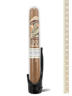 Сигары Gurkha Bourbon Collection Toro Natural