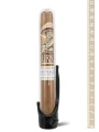 Gurkha Bourbon Collection Toro Natural — фото 1