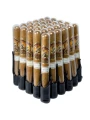 Gurkha Bourbon Collection Toro Natural — фото 2