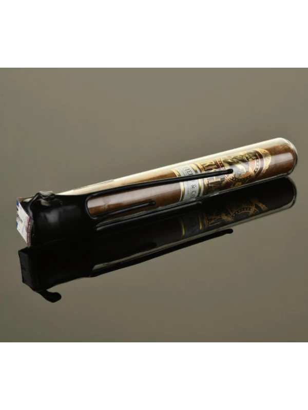 Gurkha Bourbon Collection Toro Natural
