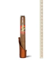 Gurkha Gran Reserve Corona Natural — фото 1