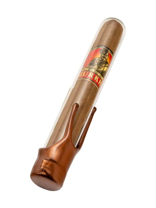 Gurkha Gran Reserve Corona Natural