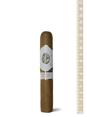 Сигары Gurkha Collection Especial Robusto