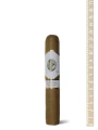 Gurkha Collection Especial Robusto — фото 1