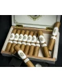 Gurkha Collection Especial Robusto — фото 3