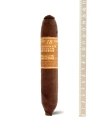 Gurkha Cellar Reserve 18 Year Hedonism Gran Rothchild — фото 1