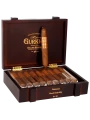 Gurkha Cellar Reserve 18 Year Hedonism Gran Rothchild — фото 2
