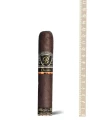Balmoral Anejo XO Rothschild — фото 1