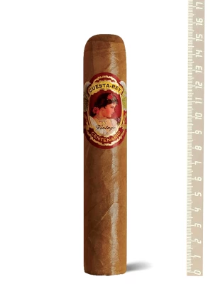 Сигары Cuesta-Rey Centenario № 60 Natural