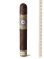 Perdomo Habano Bourbon Barrel-Aged Maduro Torpedo — фото 1
