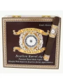 Perdomo Habano Bourbon Barrel-Aged Maduro Torpedo — фото 2