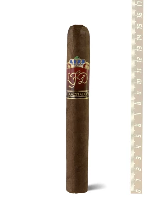 Сигары La Flor Dominicana Coronado Toro