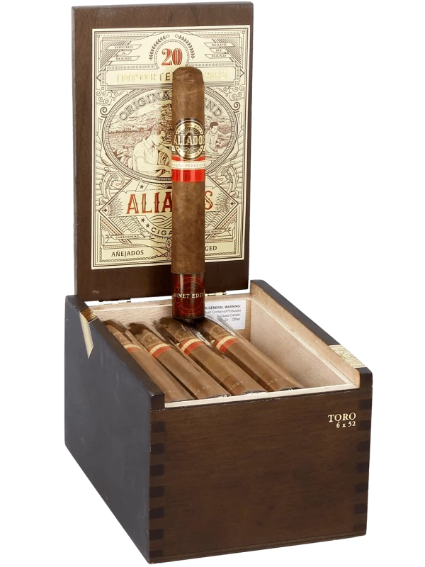 Aliados by EPC Toro