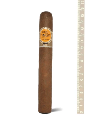 Сигары Quai D’orsay №52