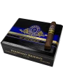Perdomo Reserve 10 th Anniversary Maduro Super Toro — фото 2