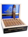 Perdomo Reserve 10 th Anniversary Maduro Super Toro — фото 3