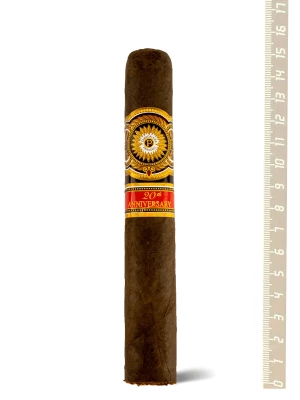 Сигары Perdomo 20 th Anniversary Maduro Epicure E 656