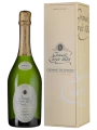 Grande Cuvee 1531 de Aimery, Cremant de Limoux Blanc, gift box — фото 1