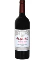Elbuzd, Cabernet Franc — фото 2