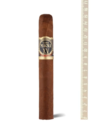 Сигары Casa Magna XV Anniversary Toro
