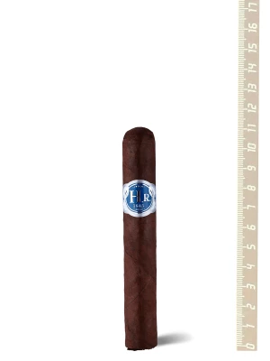 Сигары Hirochi Robaina HR Blue Line Petit Edmundo