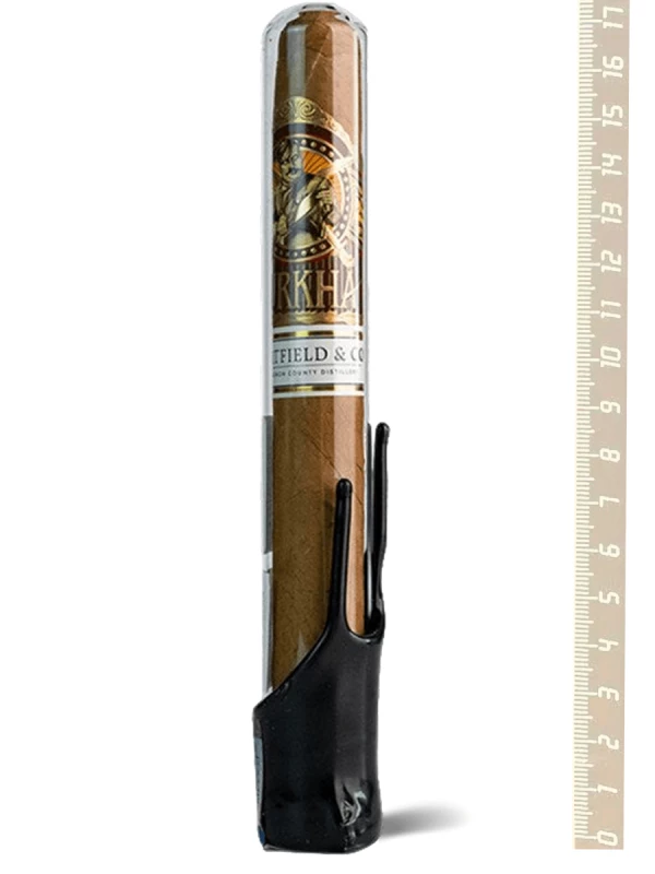 Gurkha Bourbon Collection Churchill Natural