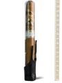 Gurkha Bourbon Collection Churchill Natural — фото 1