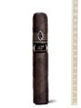 Quesada 40 th Anniversary Toro Real — фото 1