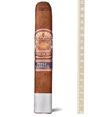 Сигары Perez Carrillo Encore El Primero