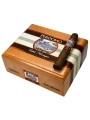 Perdomo Lot 23 Robusto Sun Grown — фото 2
