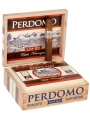 Perdomo Lot 23 Robusto Sun Grown — фото 3