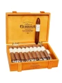 Gurkha Cellar Reserve 15 Year Hedonism Gran Rothchild — фото 2