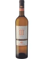 Mega Spileo III Cuvee White, Achaia PGI — фото 1