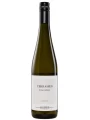 Markus Huber, Gruner Veltliner Terrassen, Traisental DAC — фото 1