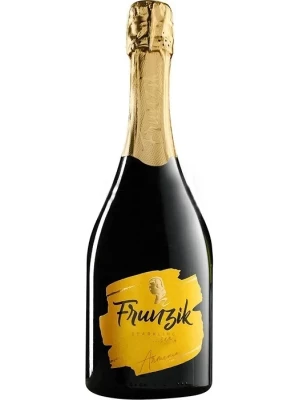 "Frunzik" Brut 0.75 л