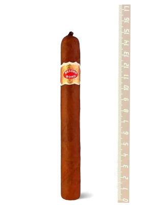 Сигары Principle Archive Line Collection Record Bond Corona Gorda