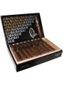 Quesada 40 th Anniversary Robusto — фото 2