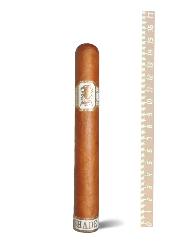 Drew Estate Undercrown Shade Gran Toro