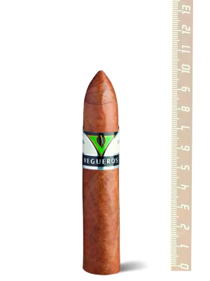 Сигары Vegueros Mananitas