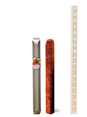 Сигары Principes Corona Red (Cherry)