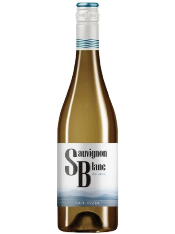 Medjida Sauvignon Blanc