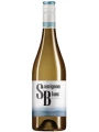 Medjida Sauvignon Blanc — фото 1