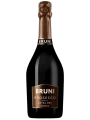Bruni Prosecco DOC Extra Dry — фото 1