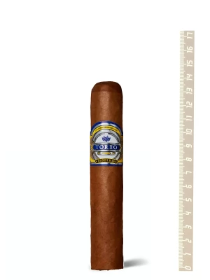 Сигары Toreo Honduras Robusto