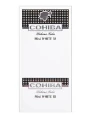 Cohiba Mini White — фото 1