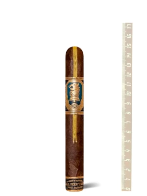 Сигары Drew Estate Undercrown UC 10 Toro